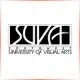 Southwest University of Visual Arts Albuquerque - Marketing School Ranking