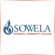 SOWELA Technical Community College - Marketing School Ranking