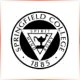Springfield College - Marketing School Ranking