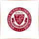 Springfield Technical Community College - Marketing School Ranking