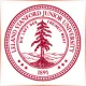 Stanford University - Marketing School Ranking