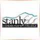 Stanly Community College - Marketing School Ranking