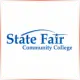 State Fair Community College - Marketing School Ranking