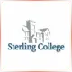 Sterling College - Marketing School Ranking