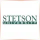 Stetson University - Marketing School Ranking