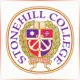 Stonehill College - Marketing School Ranking