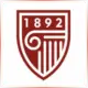 Strayer University Arkansas - Marketing School Ranking
