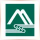 Sullivan County Community College - Marketing School Ranking