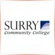 Surry Community College - Marketing School Ranking
