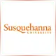 Susquehanna University - Marketing School Ranking