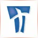 Tabor College - Marketing School Ranking