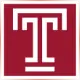 Temple University - Marketing School Ranking