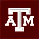 Texas A & M University College Station - Marketing School Ranking