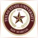Texas State University - Marketing School Ranking