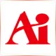 Argosy University The Art Institute of California Sacramento - Marketing School Ranking