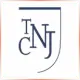 The College of New Jersey - Marketing School Ranking