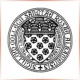 The College of Saint Rose - Marketing School Ranking