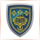The College of Saint Scholastica - Marketing School Ranking
