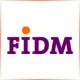 Fashion Institute of Design & Merchandising San Francisco - Marketing School Ranking