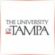 The University of Tampa - Marketing School Ranking