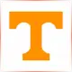 The University of Tennessee Knoxville - Marketing School Ranking