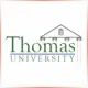 Thomas University - Marketing School Ranking