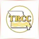 Three Rivers Community College Poplar Bluff - Marketing School Ranking