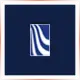 Three Rivers Community College - Marketing School Ranking