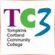 Tompkins Cortland Community College - Marketing School Ranking