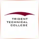 Trident Technical College - Marketing School Ranking