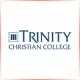 Trinity Christian College - Marketing School Ranking