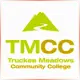 Truckee Meadows Community College - Marketing School Ranking