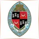 Tulane University of Louisiana - Marketing School Ranking