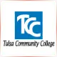Tulsa Community College - Marketing School Ranking