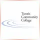 Tunxis Community College - Marketing School Ranking