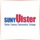 Ulster County Community College - Marketing School Ranking