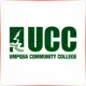 Umpqua Community College - Marketing School Ranking