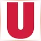 Union County College - Marketing School Ranking