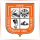 Universidad Del Turabo - Marketing School Ranking