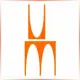 Universidad Metropolitana - Marketing School Ranking