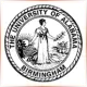 University of Alabama at Birmingham - Marketing School Ranking