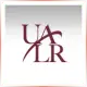 University of Arkansas at Little Rock - Marketing School Ranking