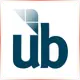 University of Baltimore - Marketing School Ranking