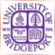University of Bridgeport - Marketing School Ranking