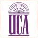 University of Central Arkansas - Marketing School Ranking