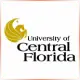 University of Central Florida - Marketing School Ranking