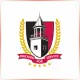 University of Central Missouri - Marketing School Ranking