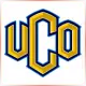 University of Central Oklahoma - Marketing School Ranking