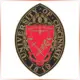 University of Cincinnati - Marketing School Ranking