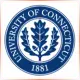 University of Connecticut - Marketing School Ranking
